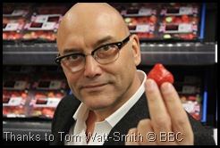 'Supermarket Secrets' - BBC1, 9:00pm