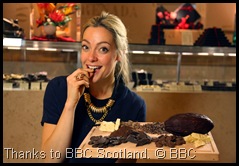 'Britain's Favourite Supermarket Foods' - BBC1, 8:00pm
